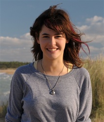  Jeanne Lambert 