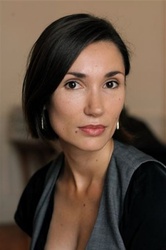  Lisa Martino