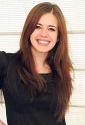  Kalki Koechlin 