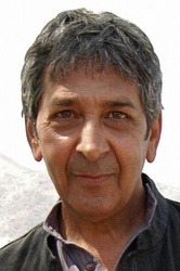  Roshan Seth 