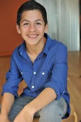  Kevin Hernandez 