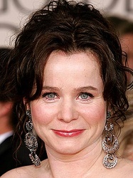  Emily Watson