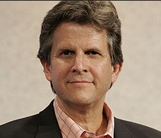  David  Greenwalt