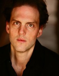  Silas  Weir Mitchell
