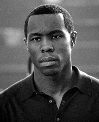  Wood Harris