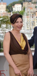  Loredana Simioli 
