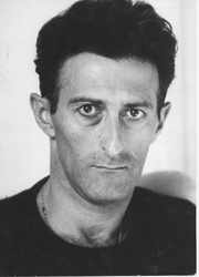  Nando Paone