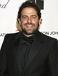  Brett Ratner
