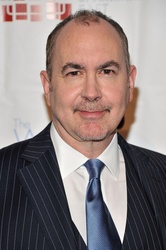  Terence Winter