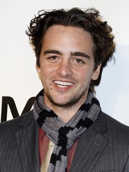  Vincent  Piazza
