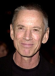 Scott Glenn