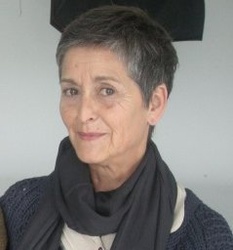  Mariasun Pagoaga 