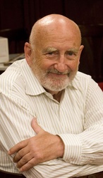  José Ramón Argoitia 