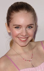  Darcy Rose Byrnes