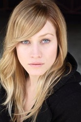  Olivia Dudley