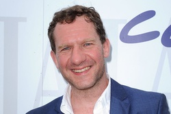 Johannes  Zeiler 