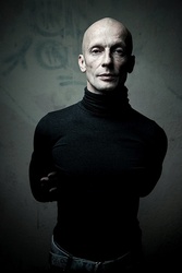  Anton  Adasinskiy