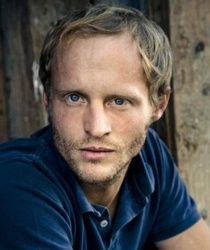  Florian Brückner