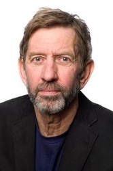 Sigurdur  Skulason 