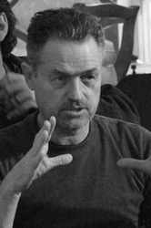  Jonathan Demme
