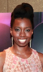  Adepero Oduye