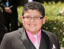  Rico Rodriguez