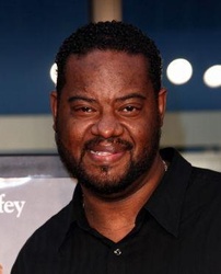  Grizz Chapman