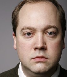  John Lutz