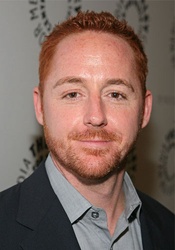  Scott  Grimes