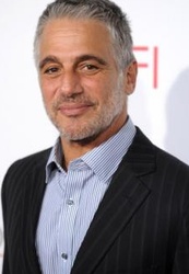  Tony Danza