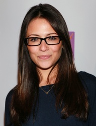  Italia Ricci