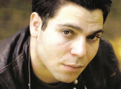  Jeremy Luc
