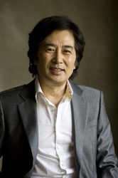  Baek  Yun-Shik 