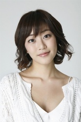  Kim  Hyo-jin 