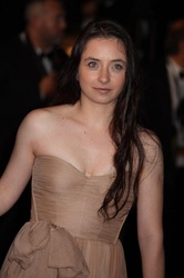  Cosmina  Stratan 
