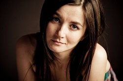  Catalina  Harabagiu 