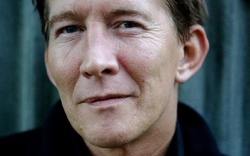  Thomas  Bo Larsen 