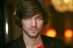  Michiel  Huisman