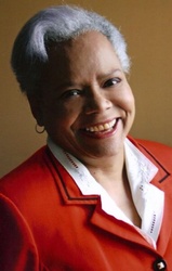  Venida Evans