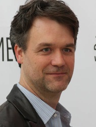  Kevin Murphy