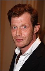  Jason Flemyng