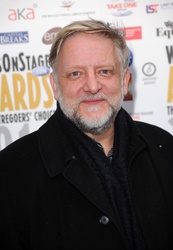  Simon Russell Beale 