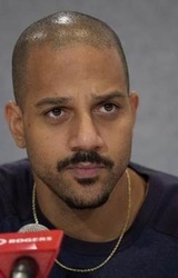  Allen Hughes