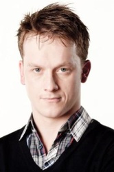  Jolyon Coy 