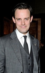  Harry Hadden-Paton 