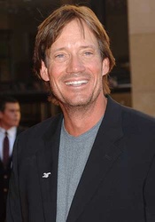  Kevin Sorbo
