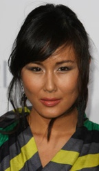  Minae Noji 