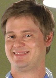  Tim Heidecker 