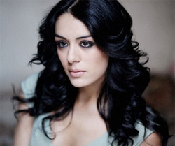  Sofia  Essaïdi
