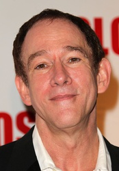  James Duff